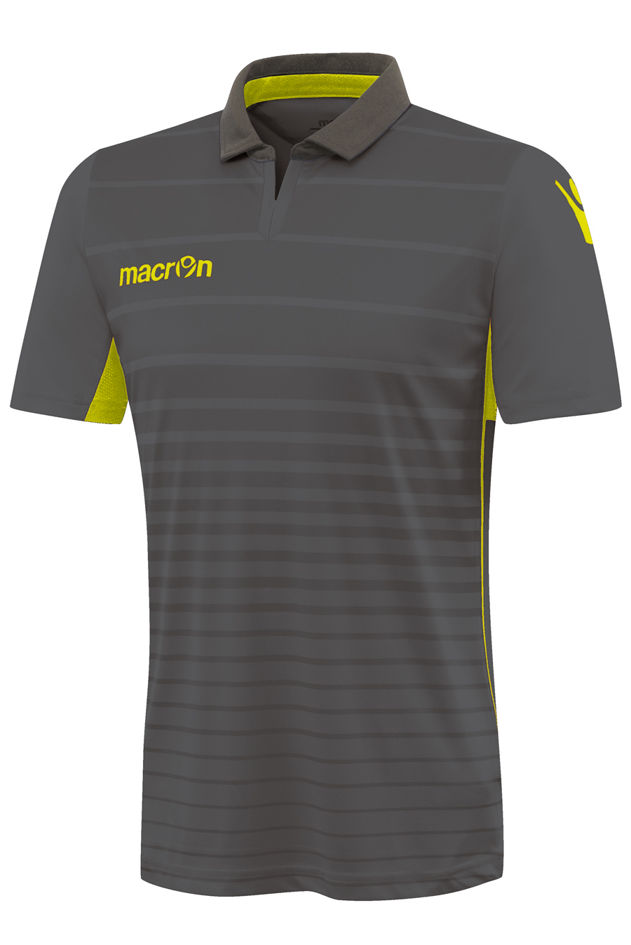 Macron Sports Hub Swansea