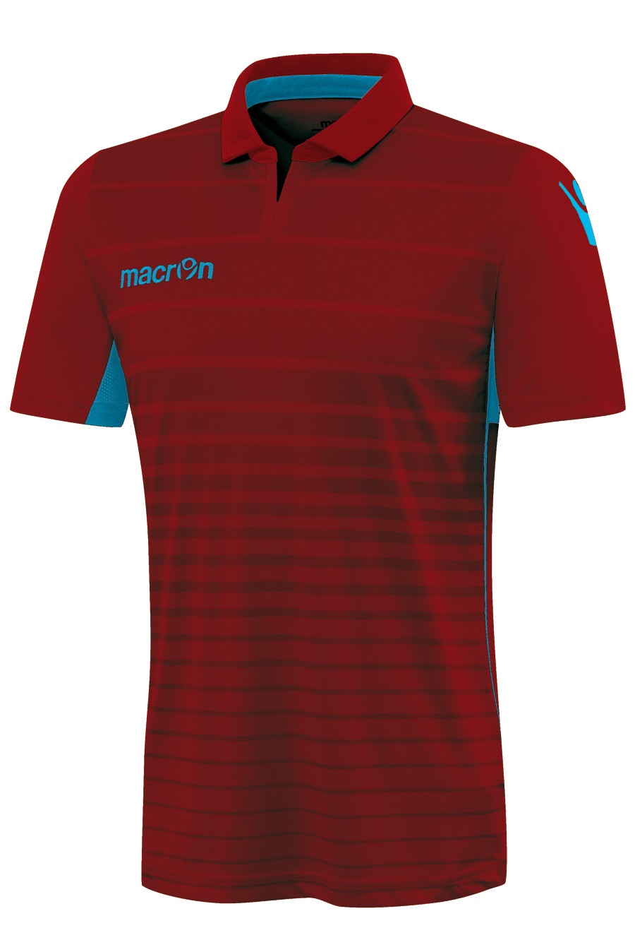Macron Sports Hub Swansea