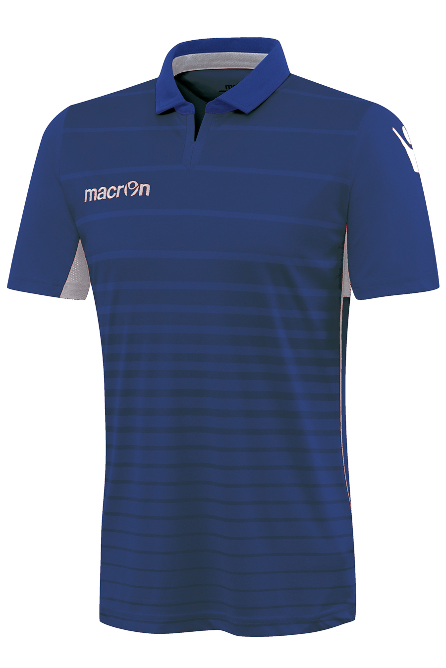 Macron Sports Hub Swansea