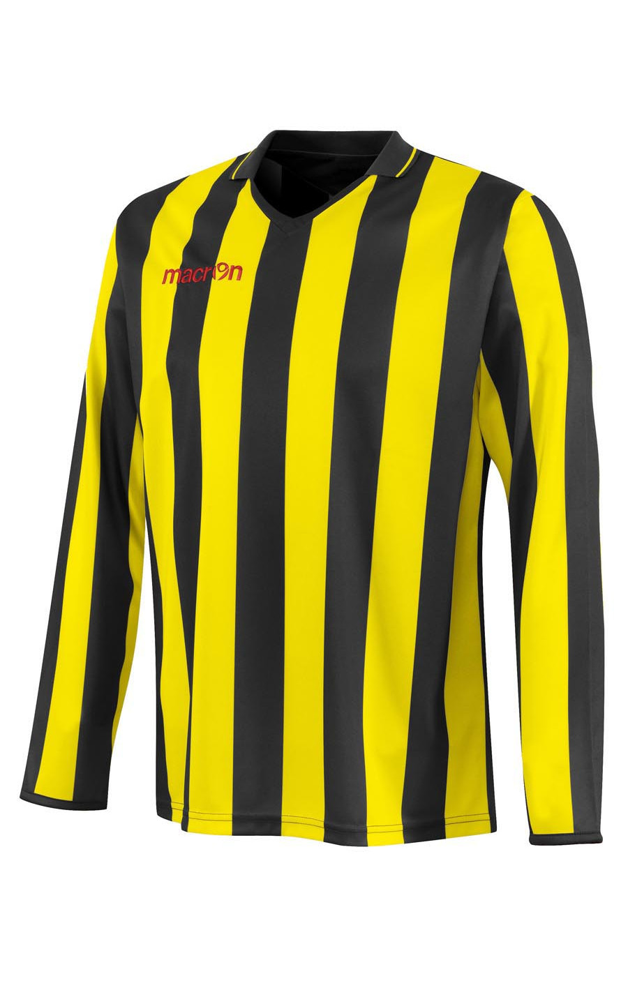 Macron Sports Hub Swansea