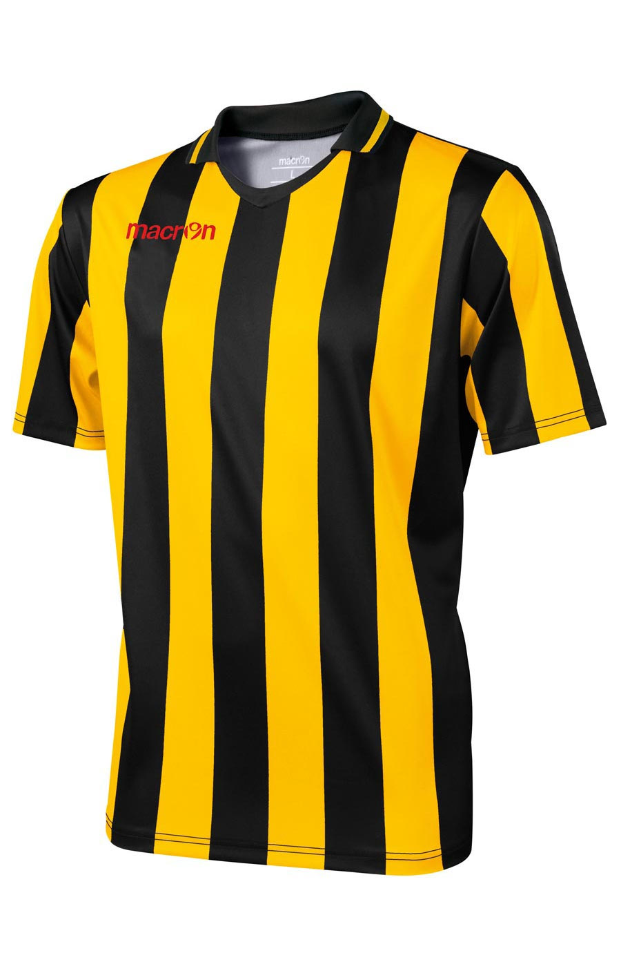 Macron Sports Hub Swansea