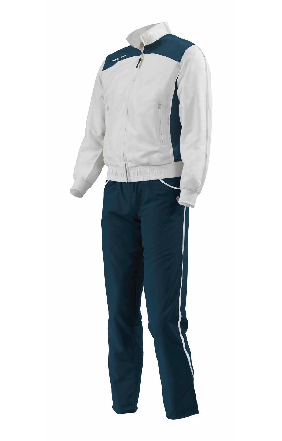 Macron Sports Hub Neath