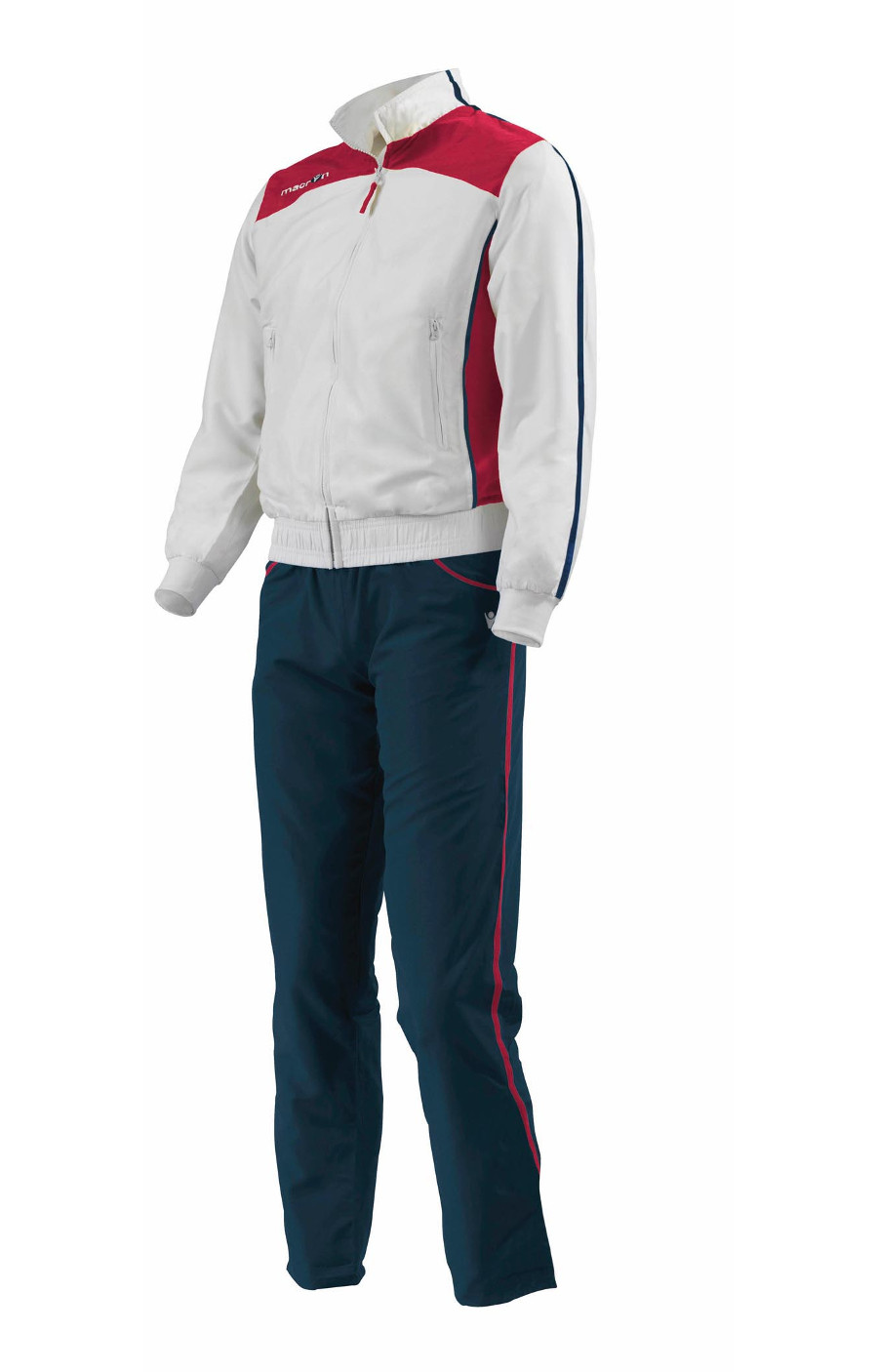 Macron Sports Hub Neath