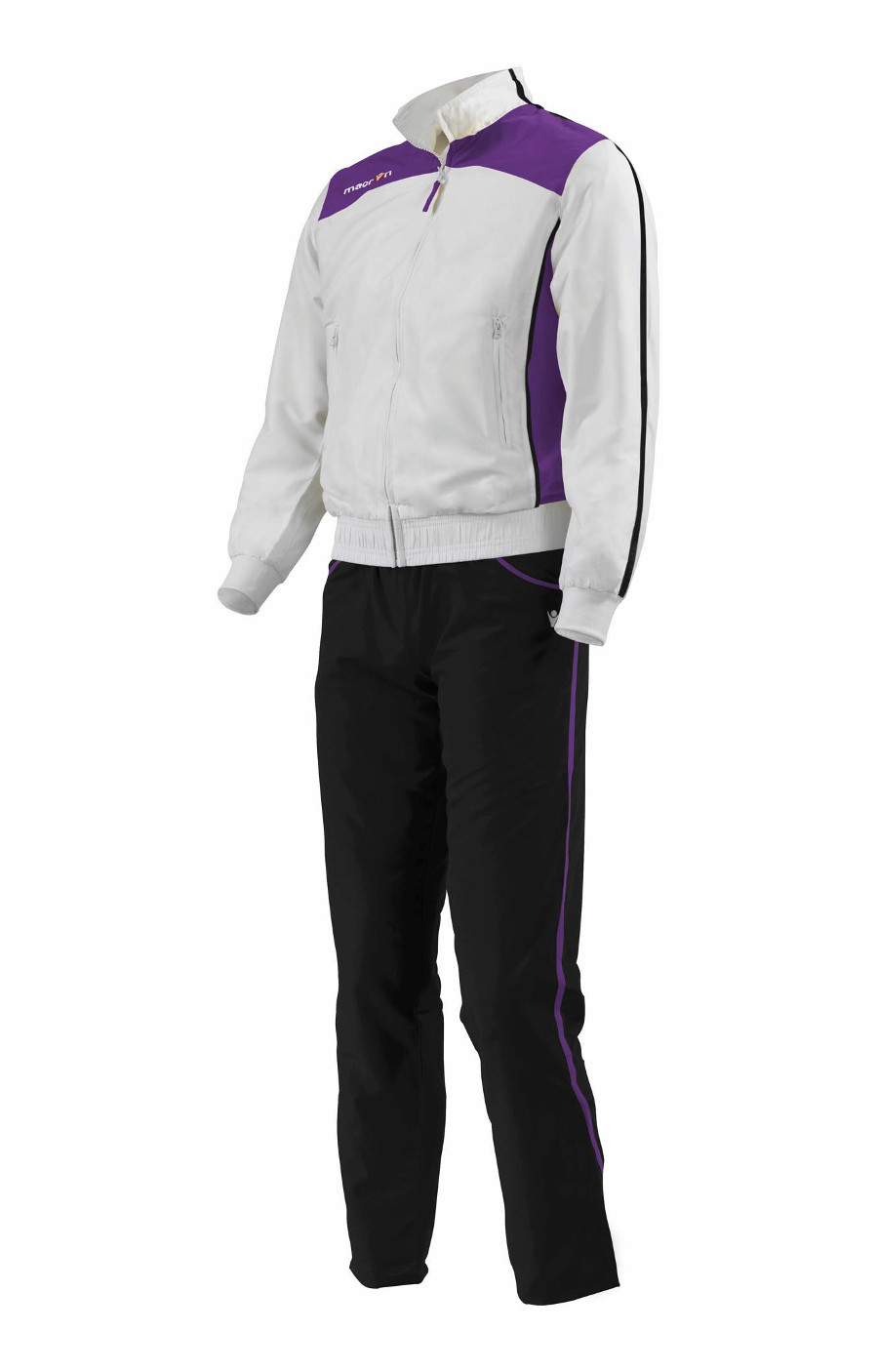 Macron Sports Hub Neath