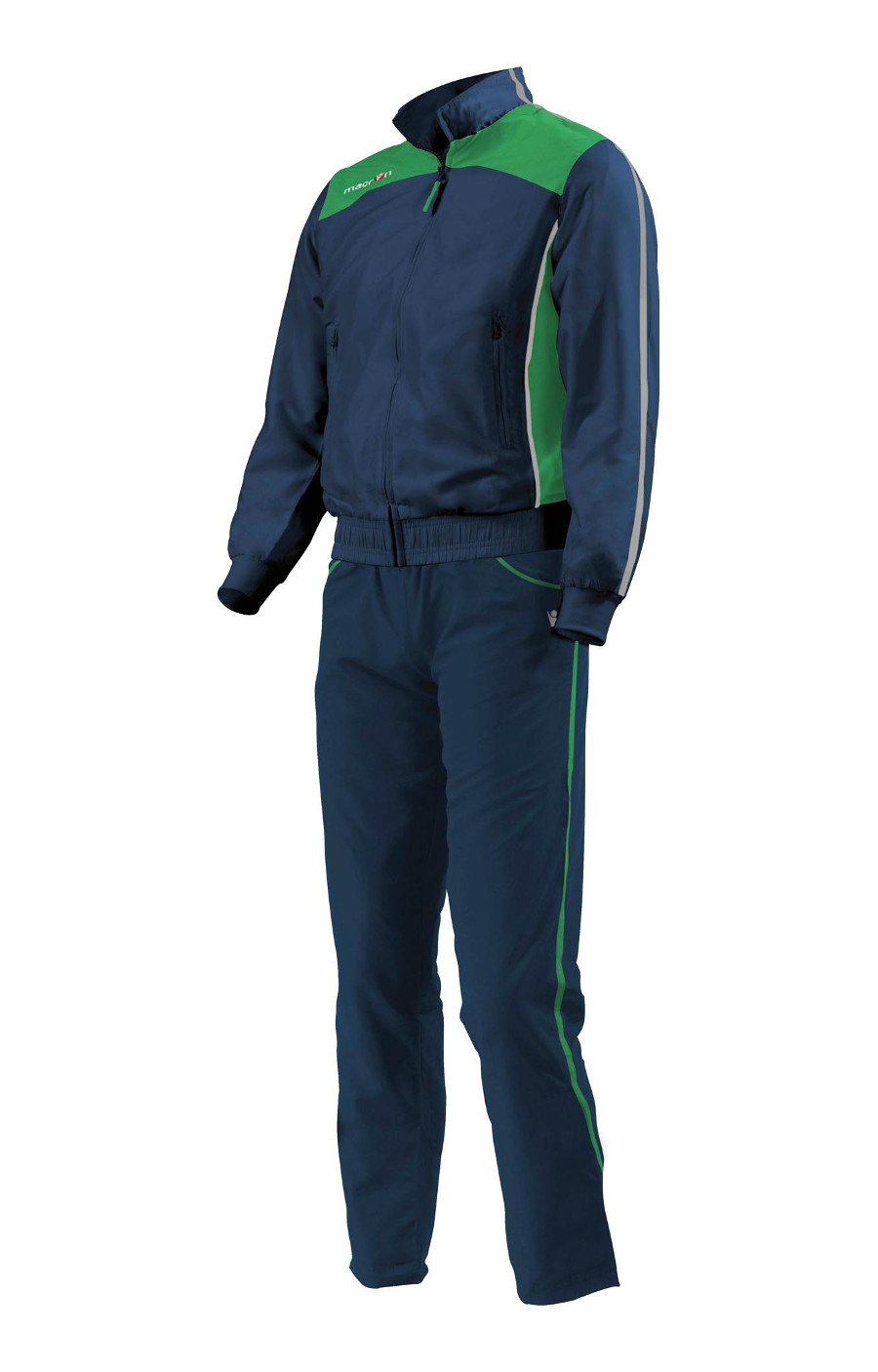 Macron Sports Hub Neath