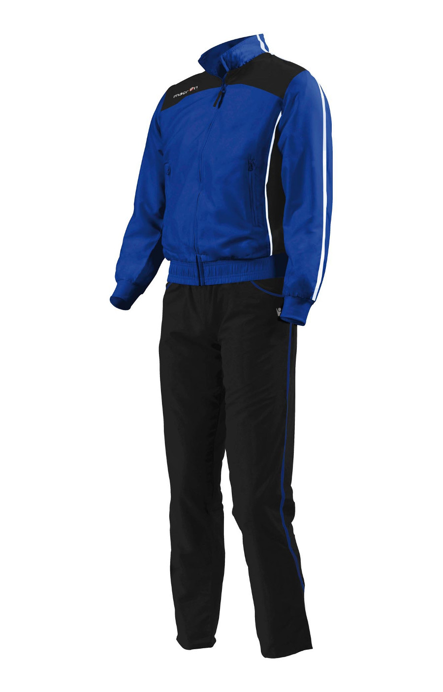 Macron Sports Hub Neath