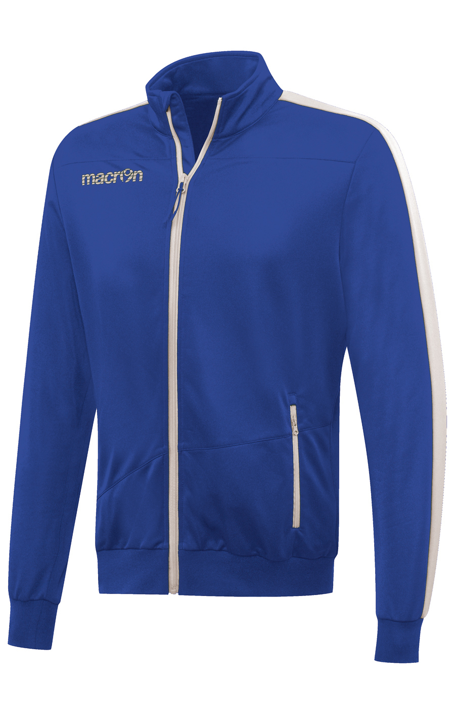 Macron Sports Hub Neath