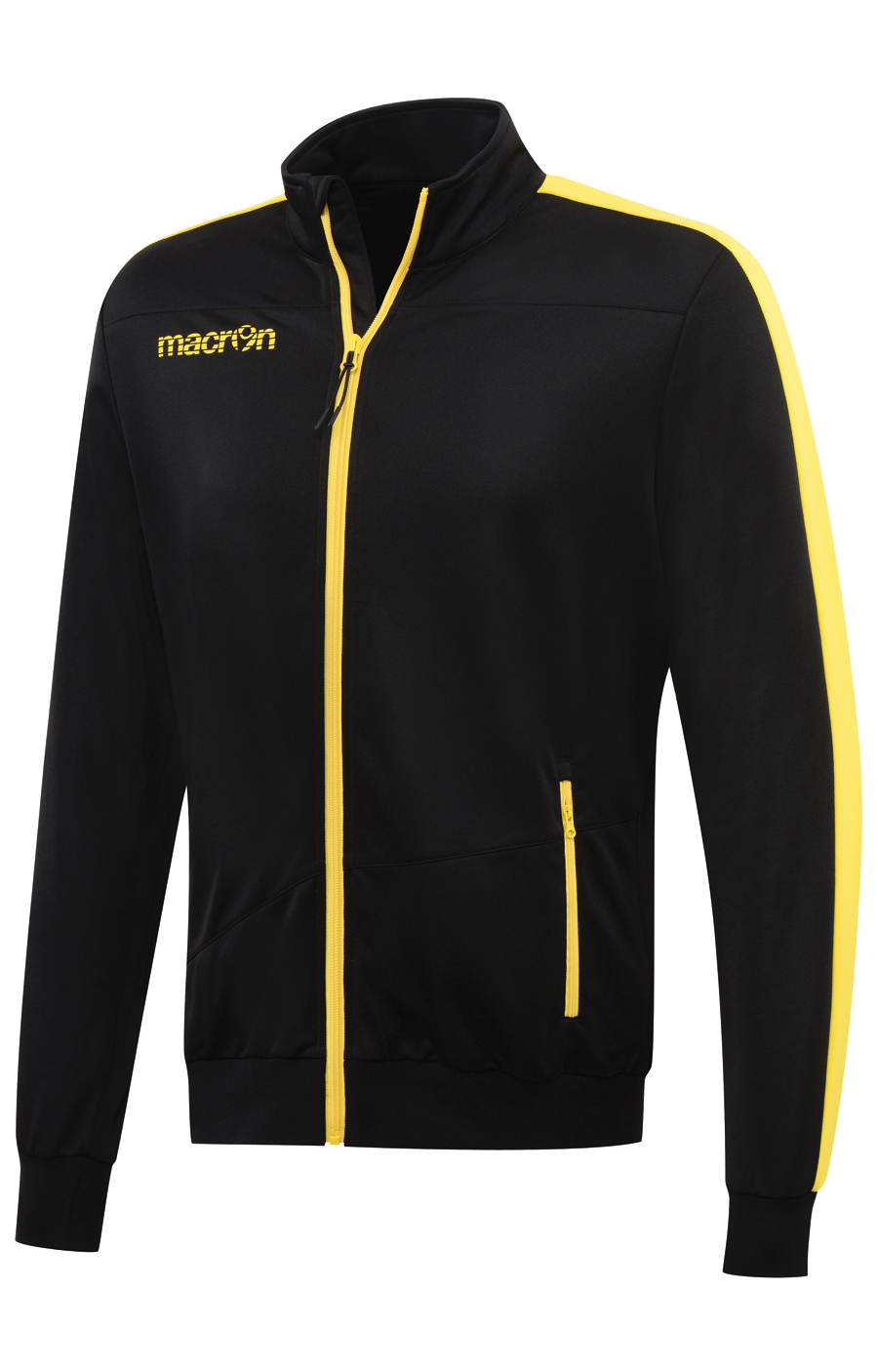 Macron Sports Hub Neath