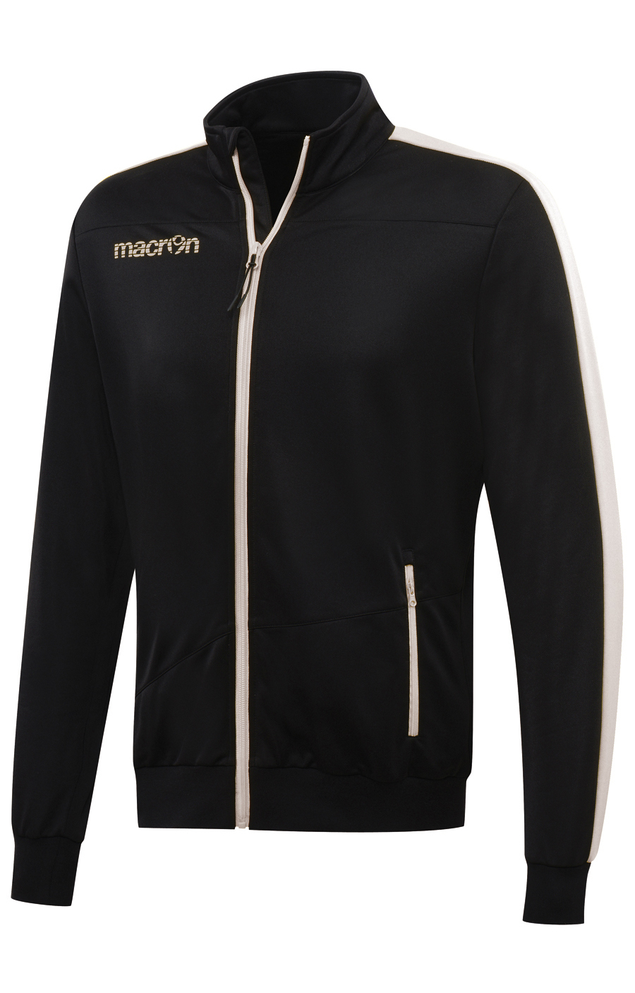 Macron Sports Hub Neath