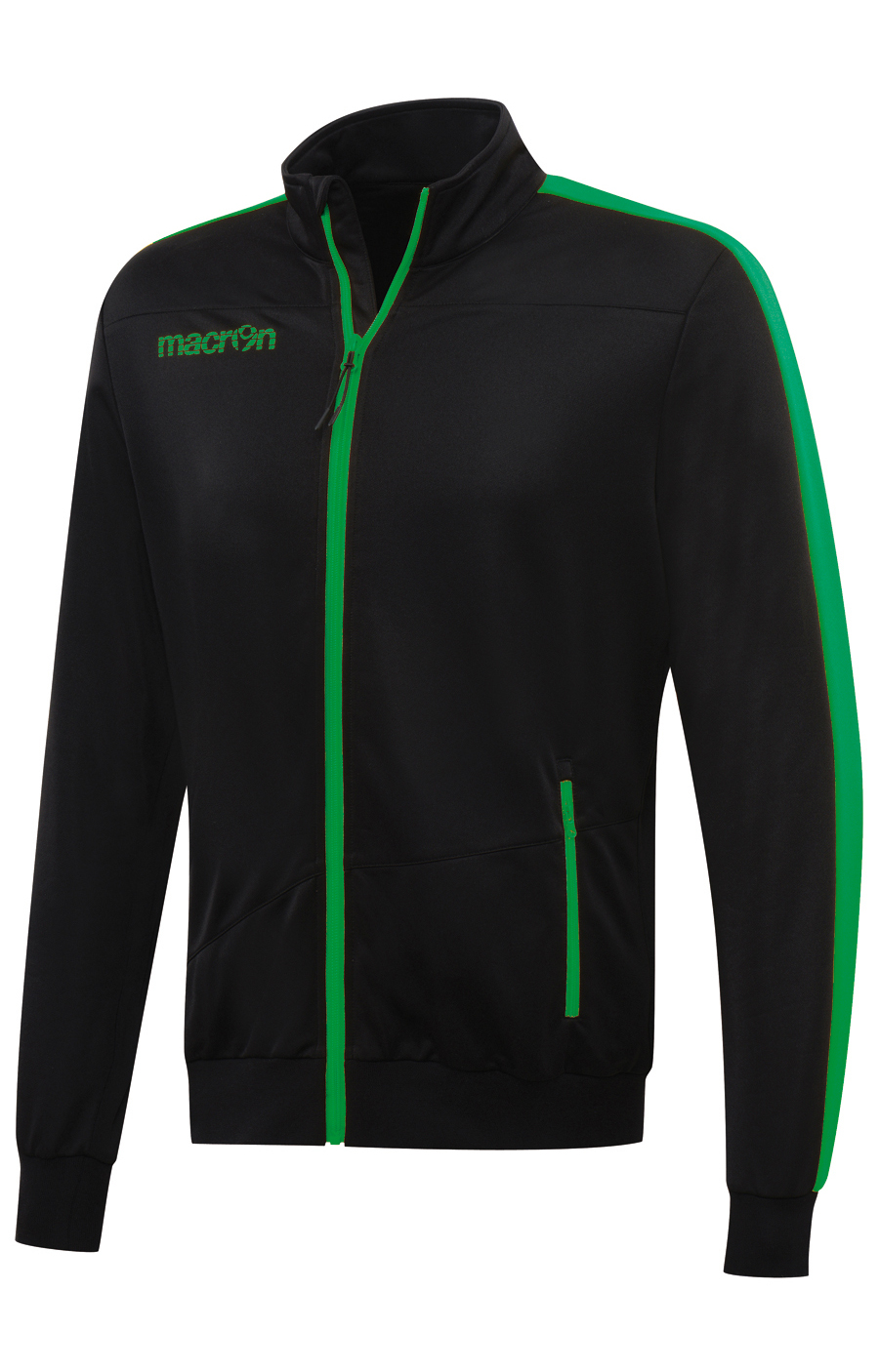 Macron Sports Hub Neath