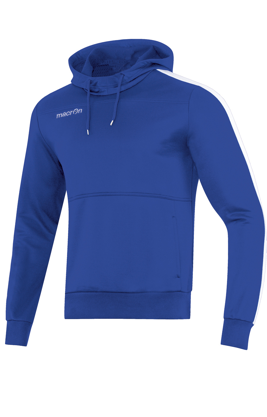 Macron Sports Hub Neath