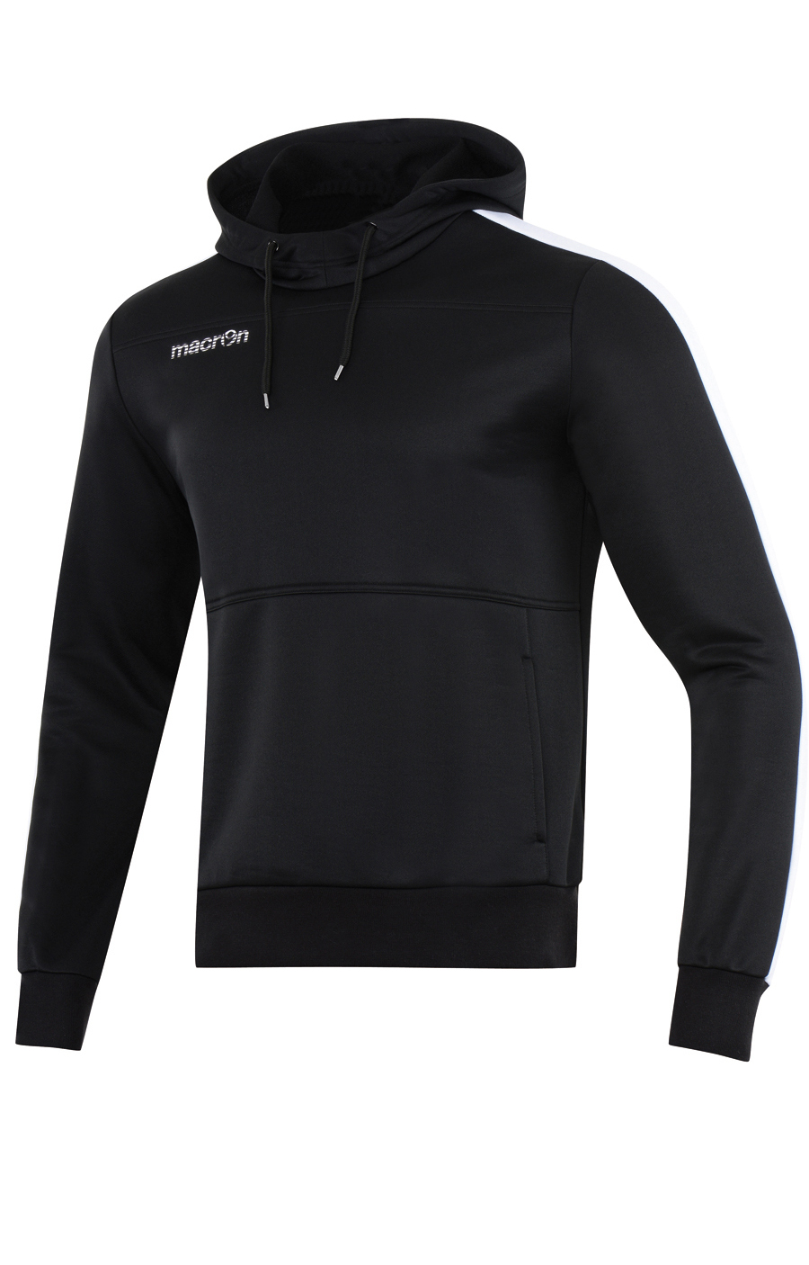 Macron Sports Hub Neath