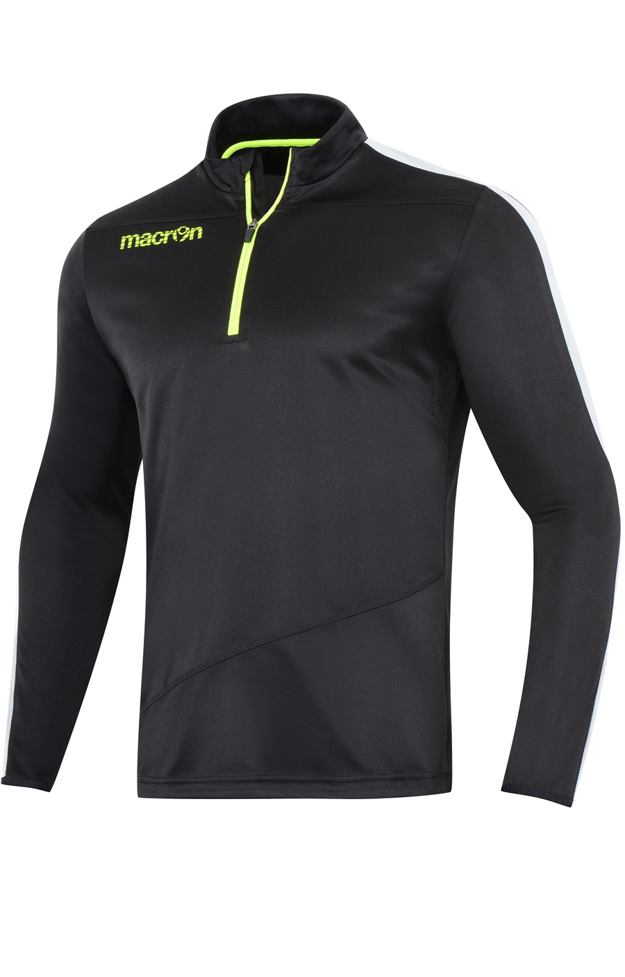 Macron Sports Hub Neath