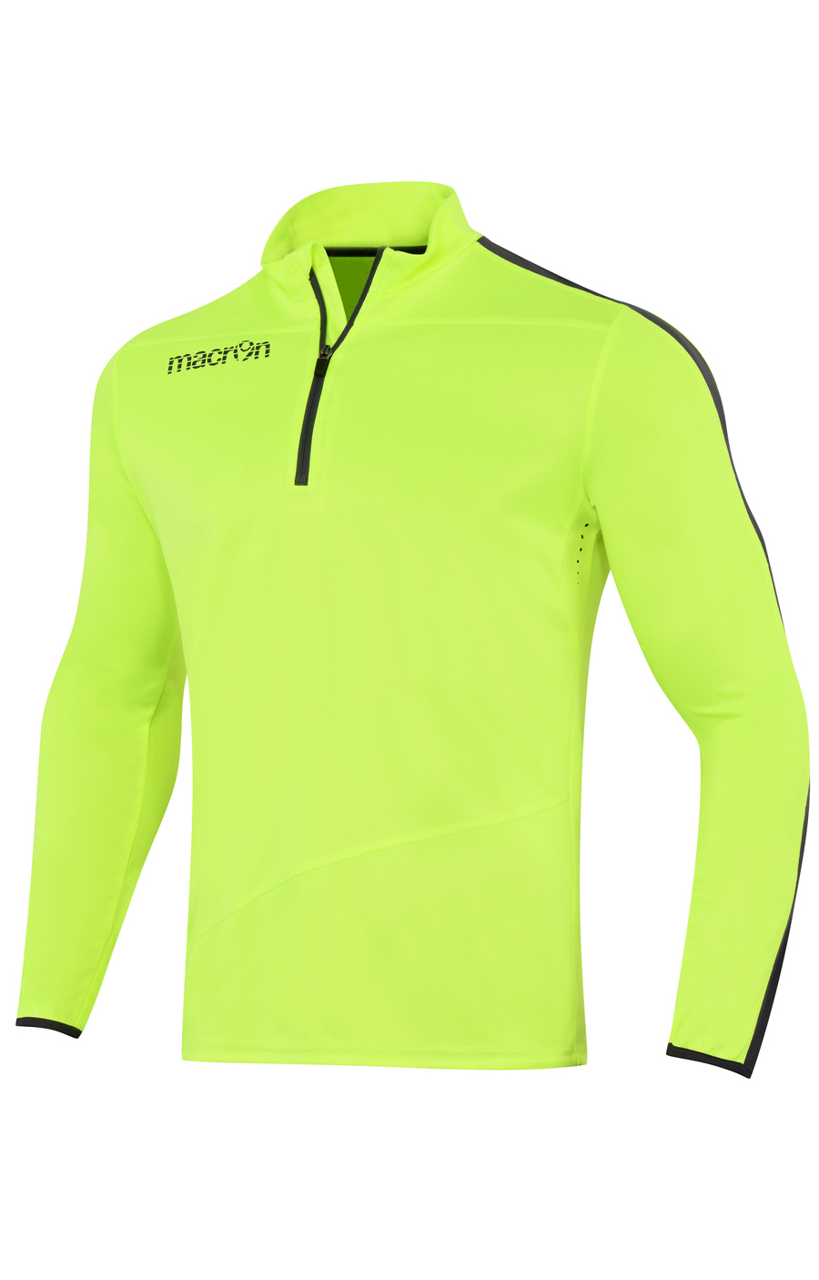 Macron Sports Hub Neath