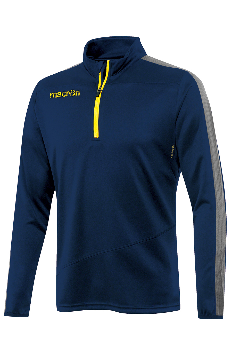 Macron Sports Hub Neath