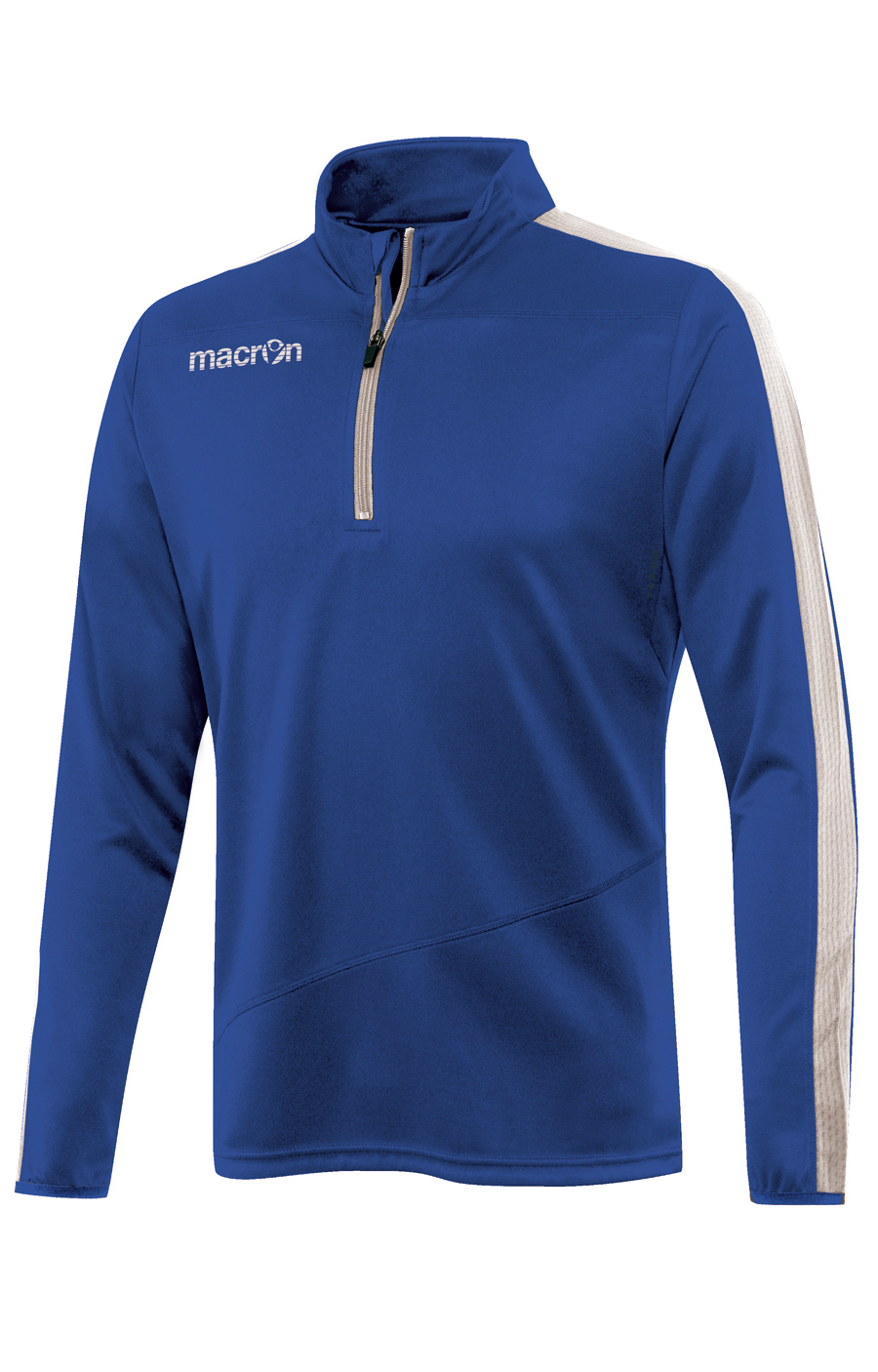 Macron Sports Hub Neath