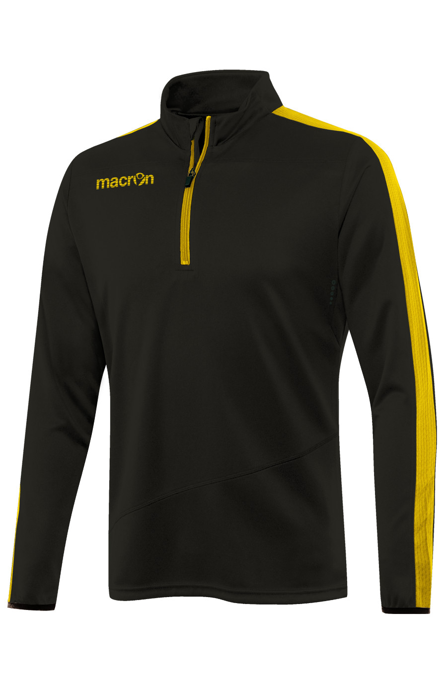 Macron Sports Hub Neath