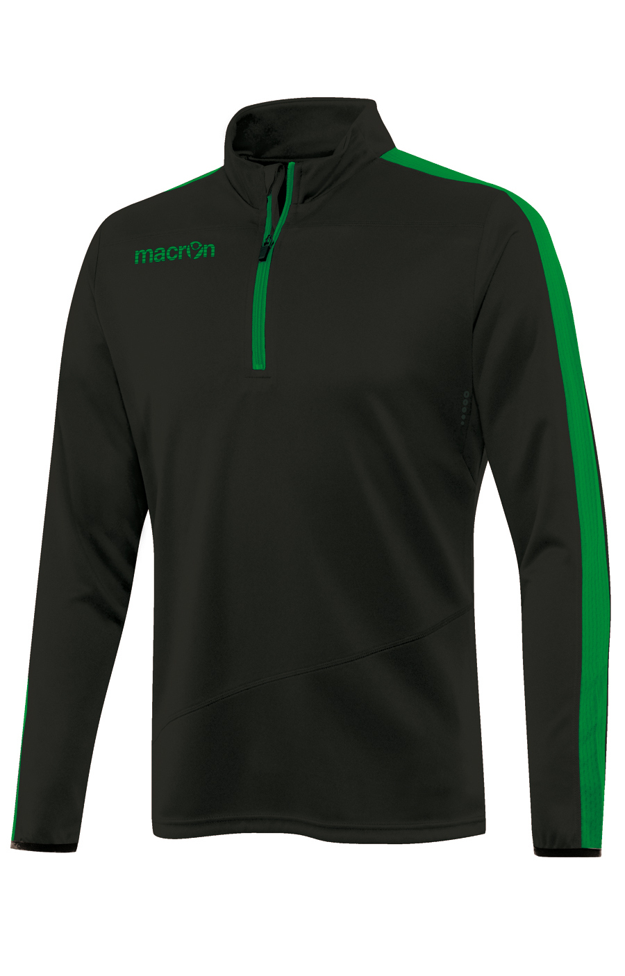 Macron Sports Hub Neath