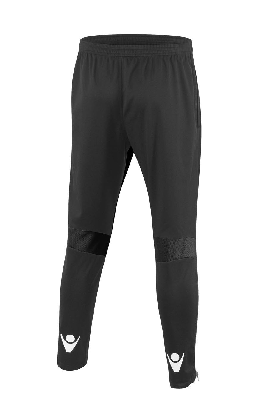 Macron Sports Hub Neath