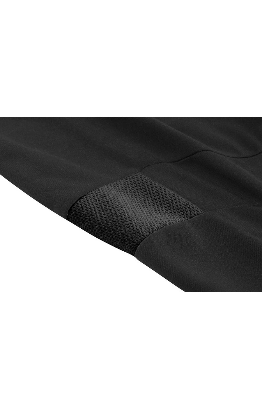 Macron Sports Hub Neath