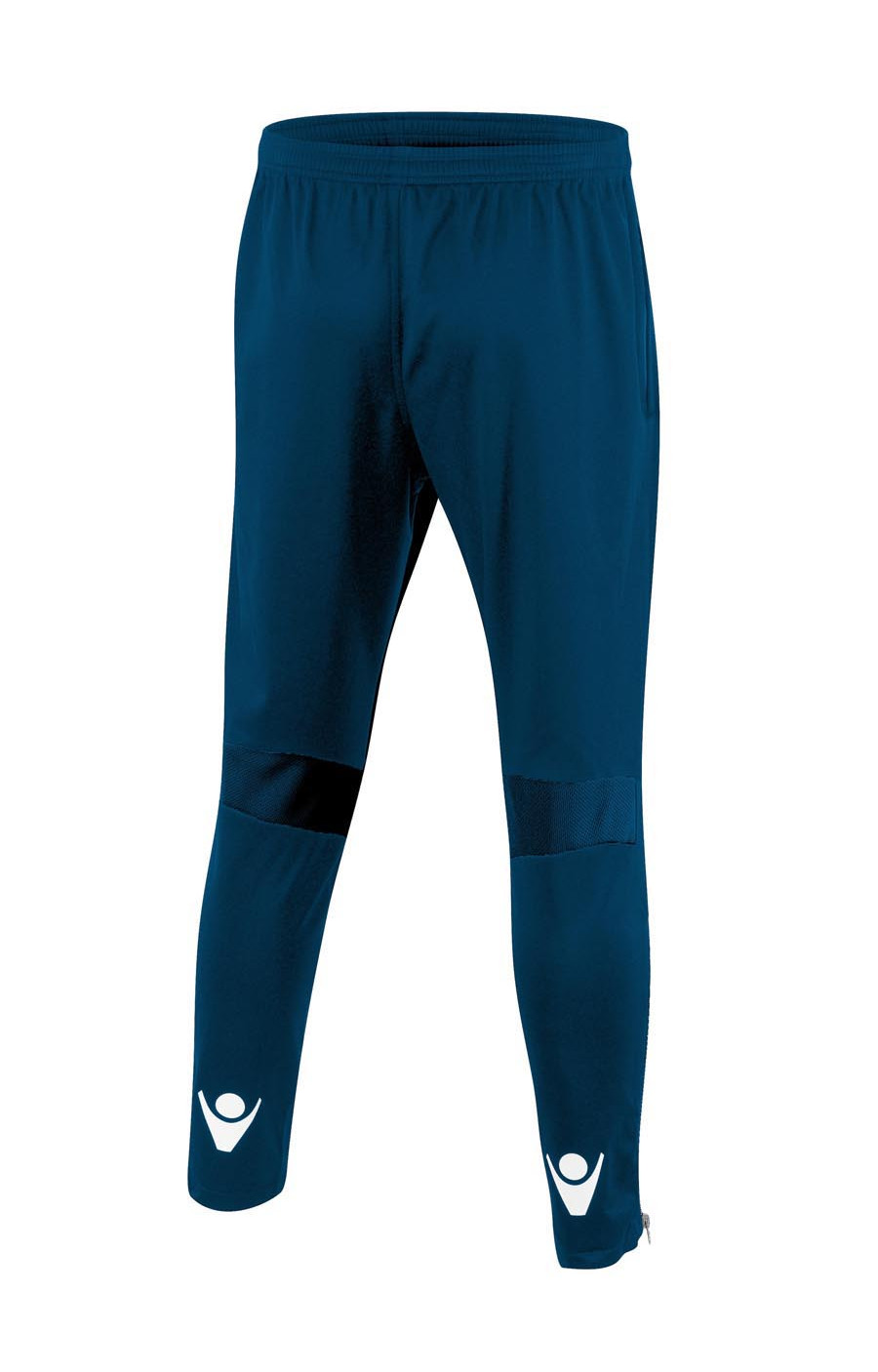 Macron Sports Hub Neath