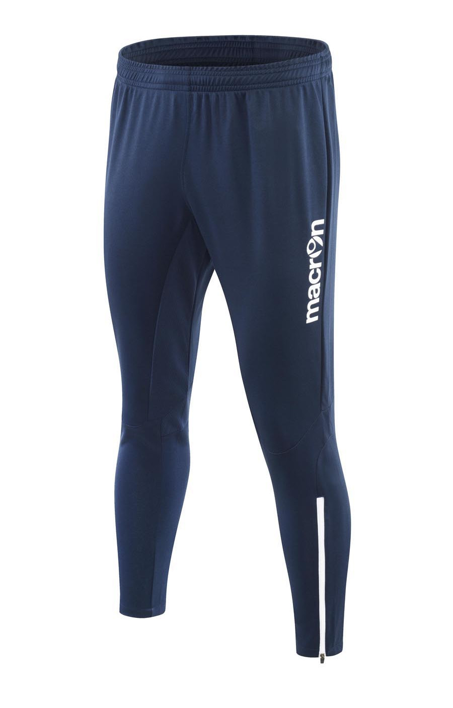 Macron Sports Hub Neath