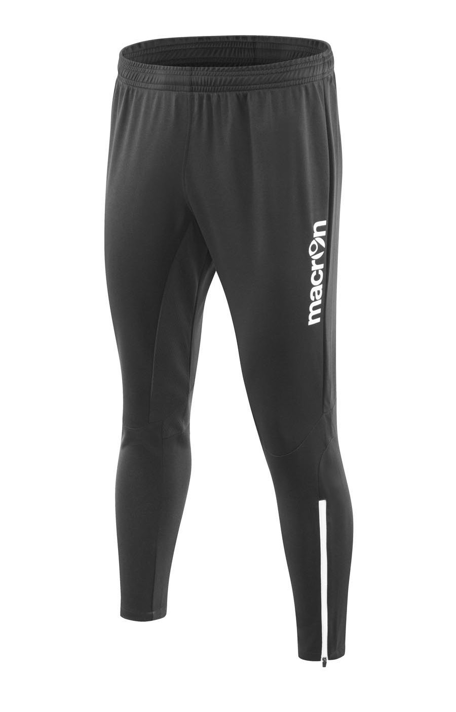 Macron Sports Hub Neath