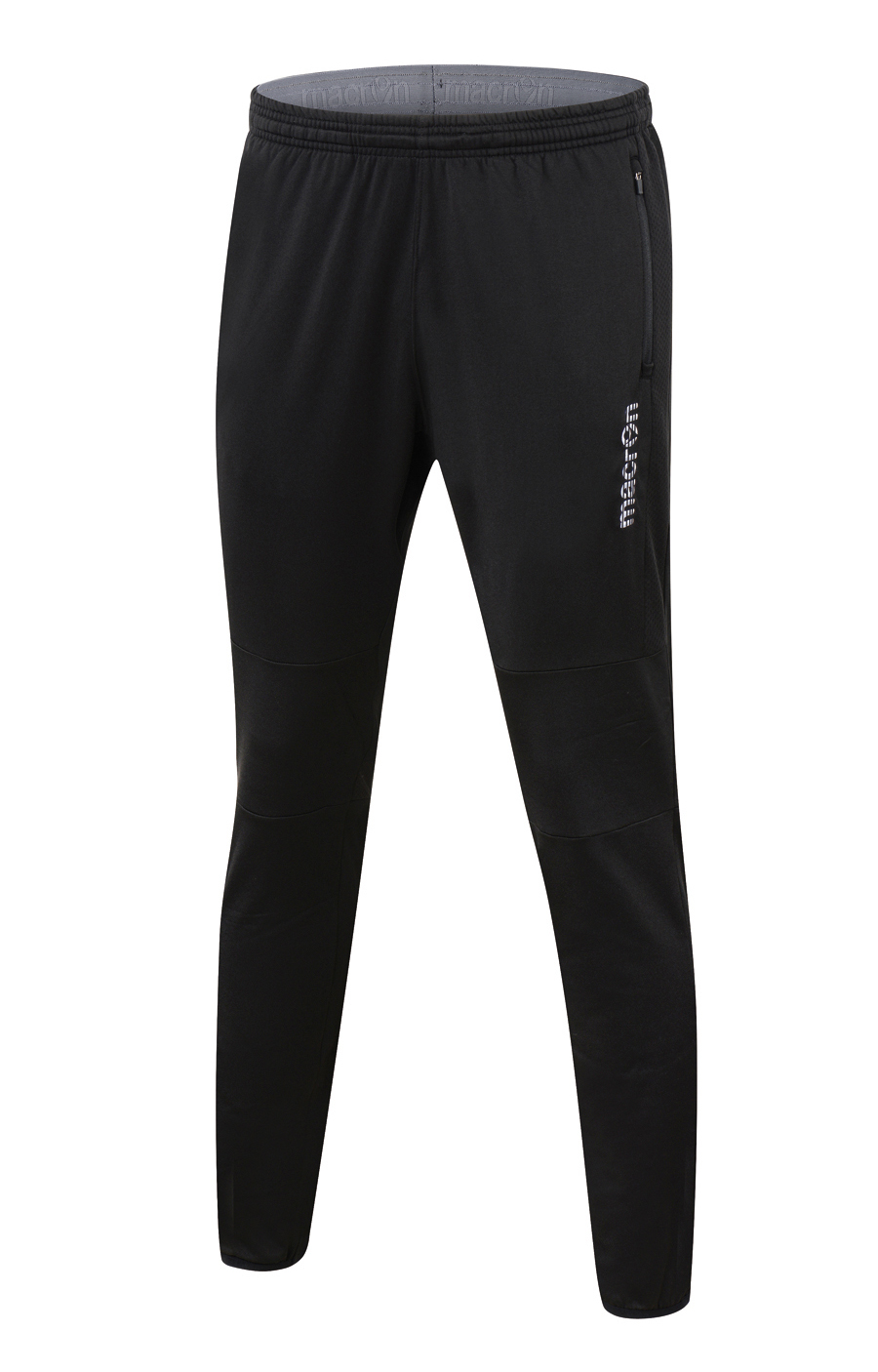 Macron Sports Hub Neath