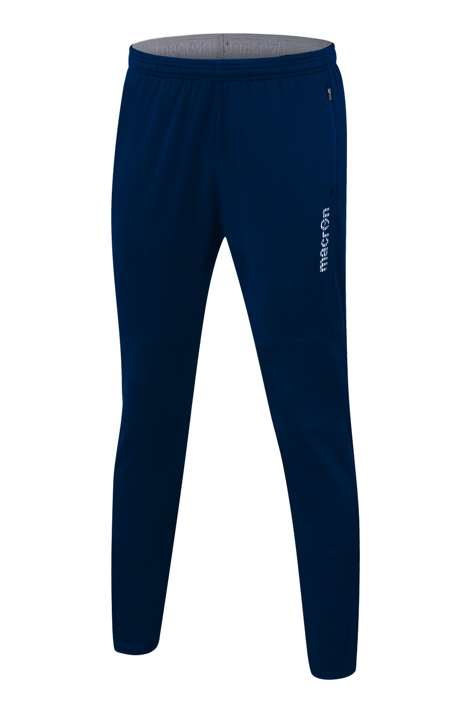 Macron Sports Hub Neath