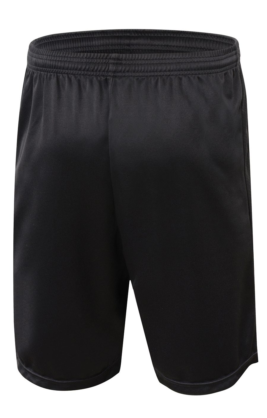 Macron Sports Hub Neath