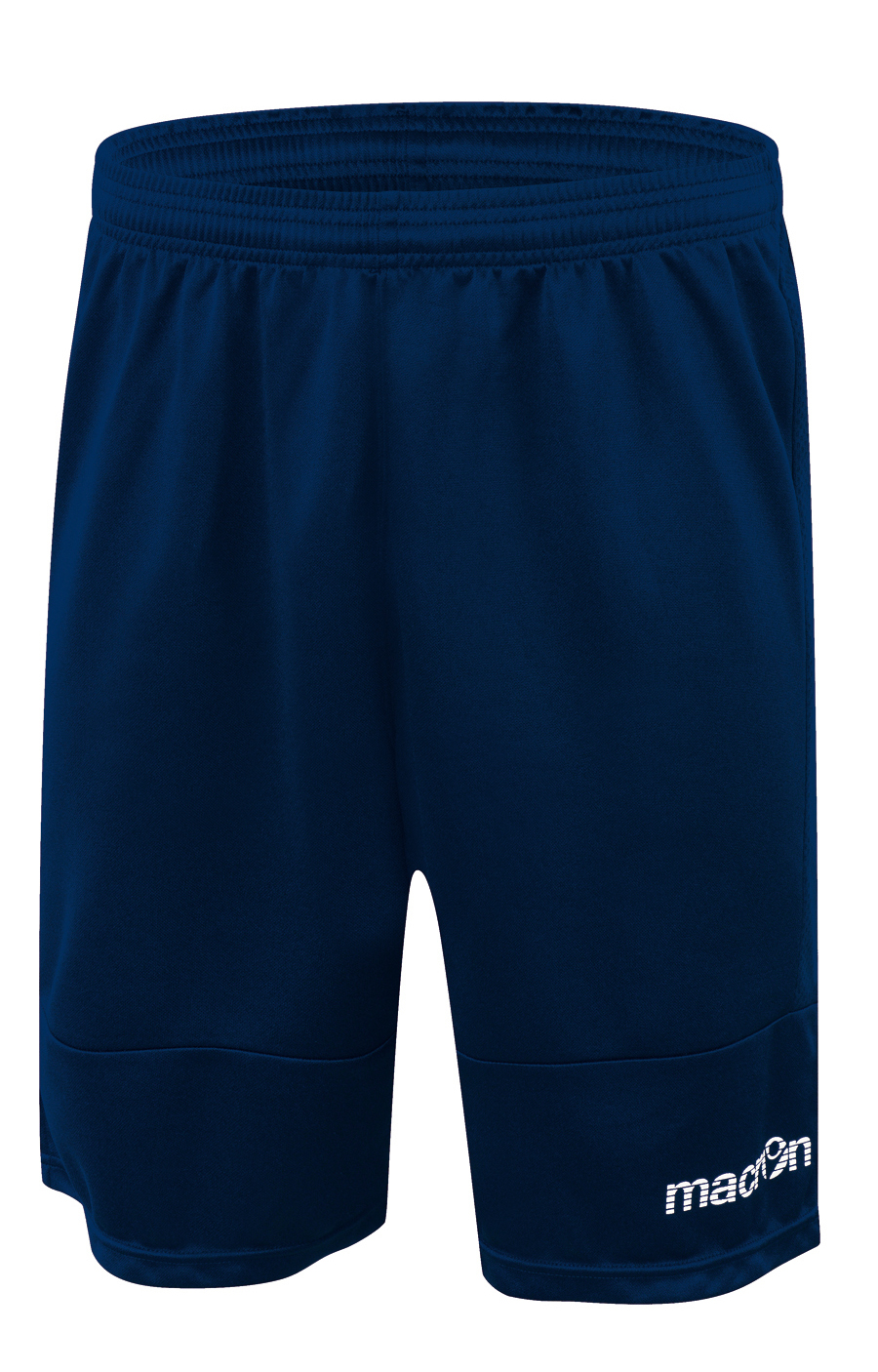 Macron Sports Hub Neath