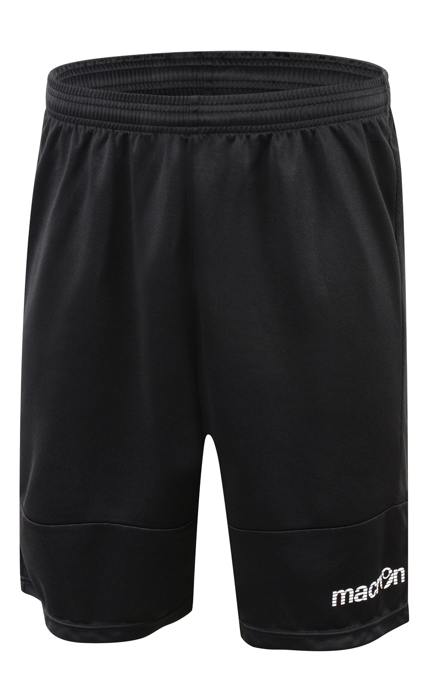 Macron Sports Hub Neath