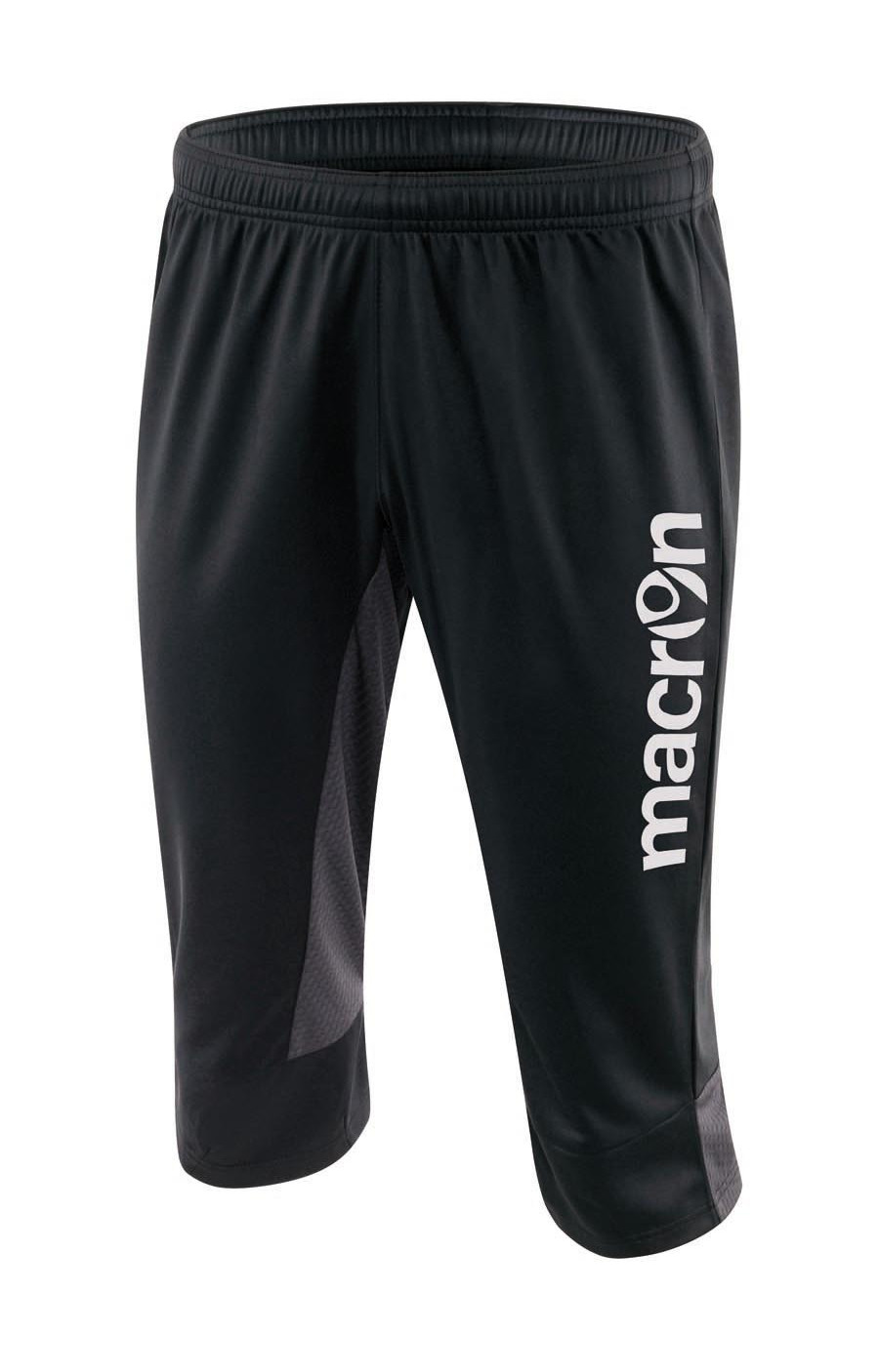 Macron Sports Hub Neath