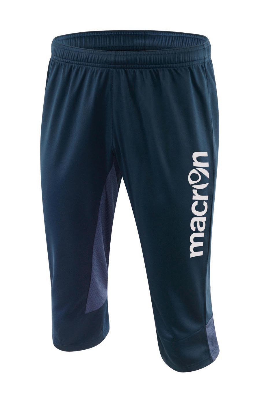 Macron Sports Hub Neath