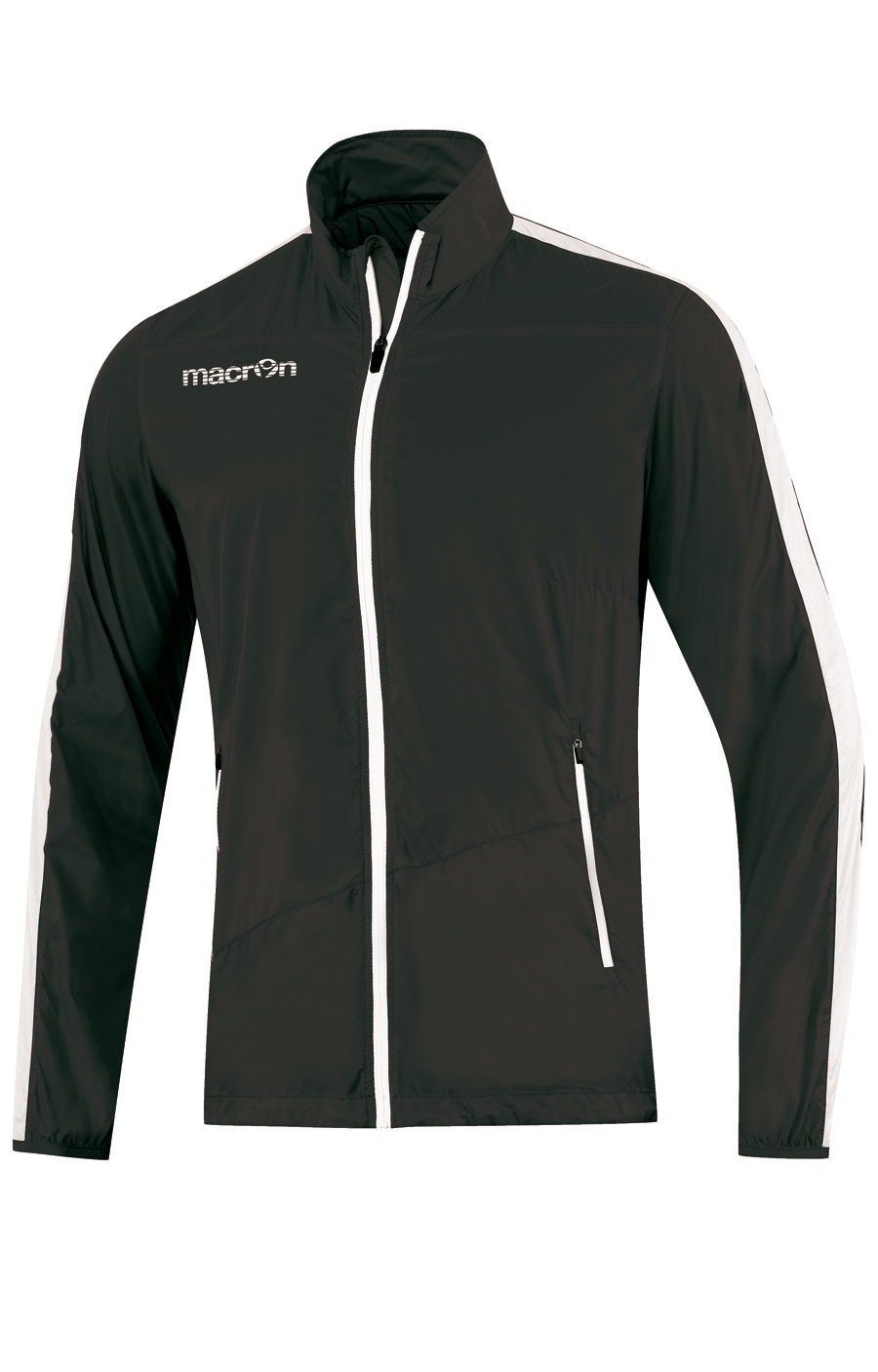 Macron Sports Hub Neath