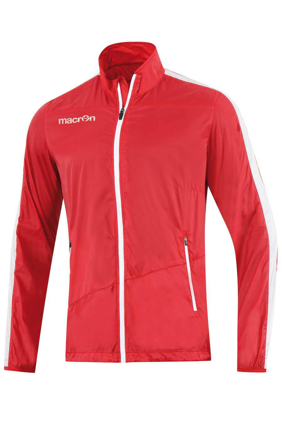 Macron Sports Hub Neath