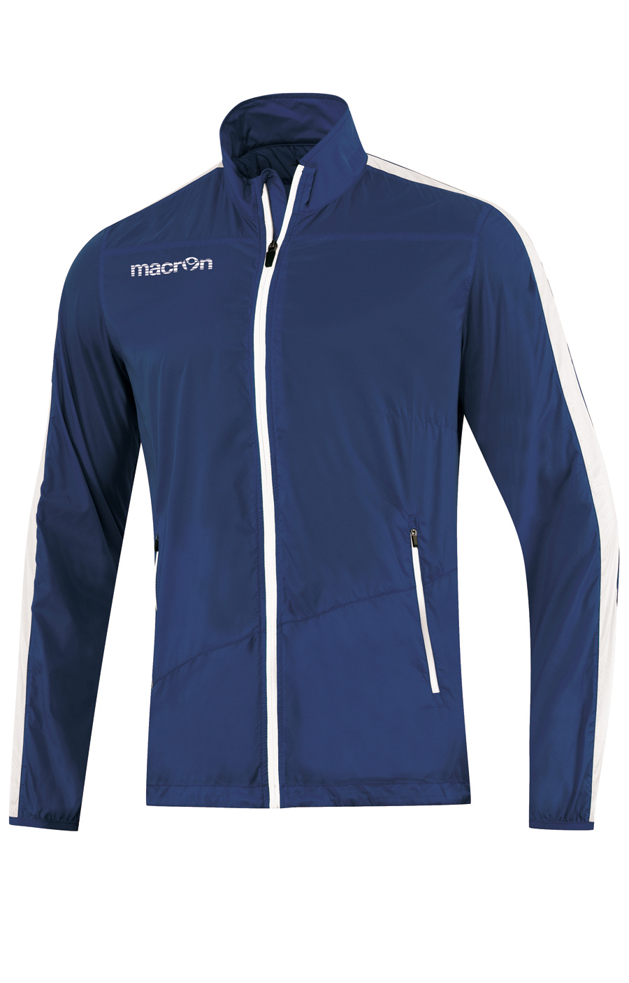 Macron Sports Hub Neath