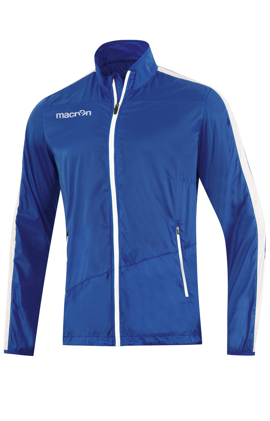 Macron Sports Hub Neath