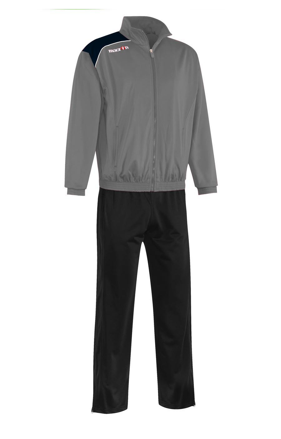 Macron Sports Hub Neath