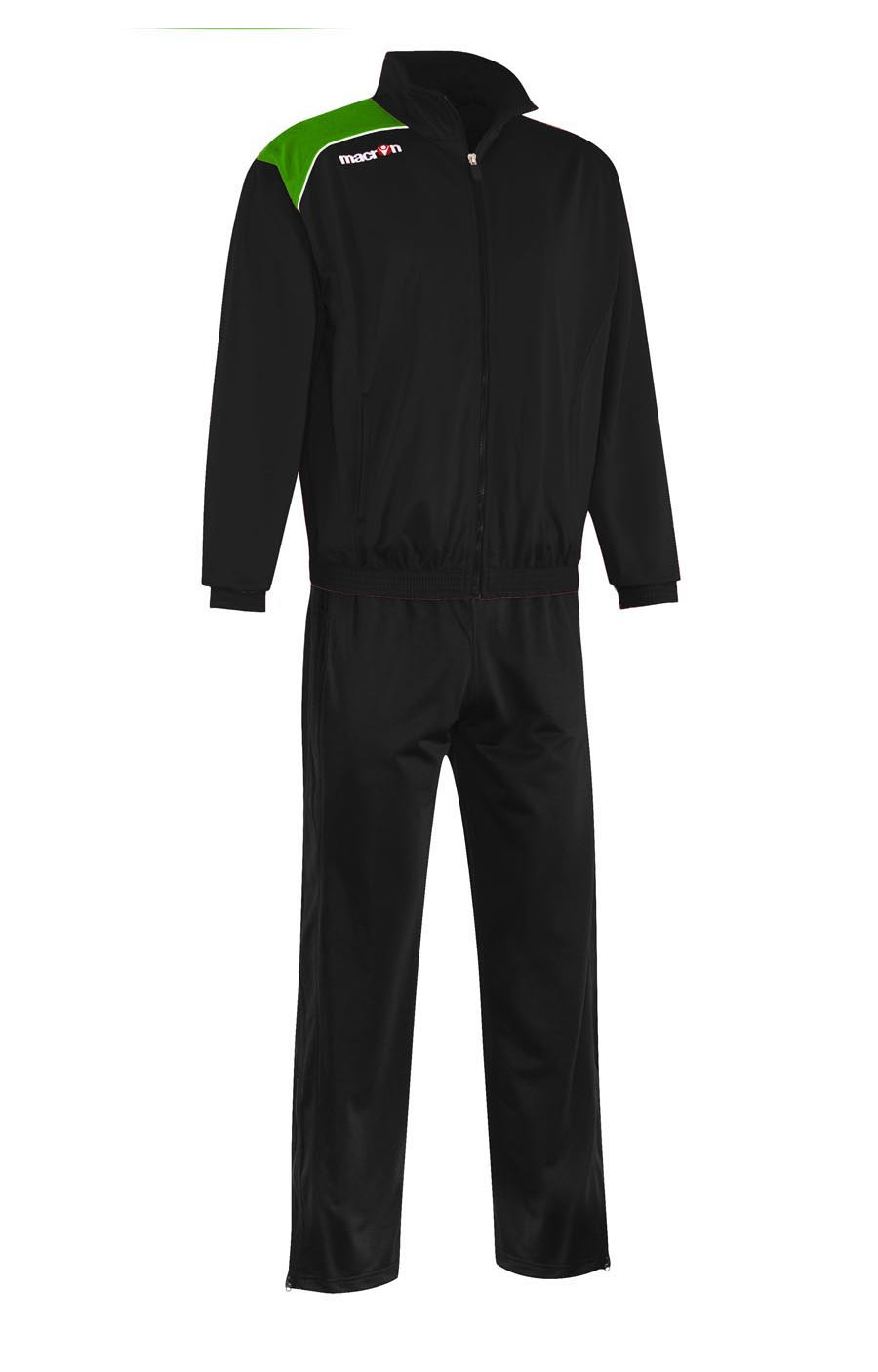 Macron Sports Hub Neath