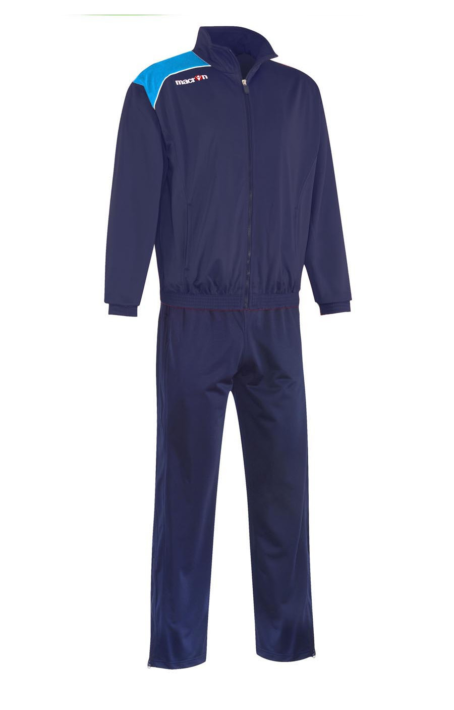 columbia chimera knit