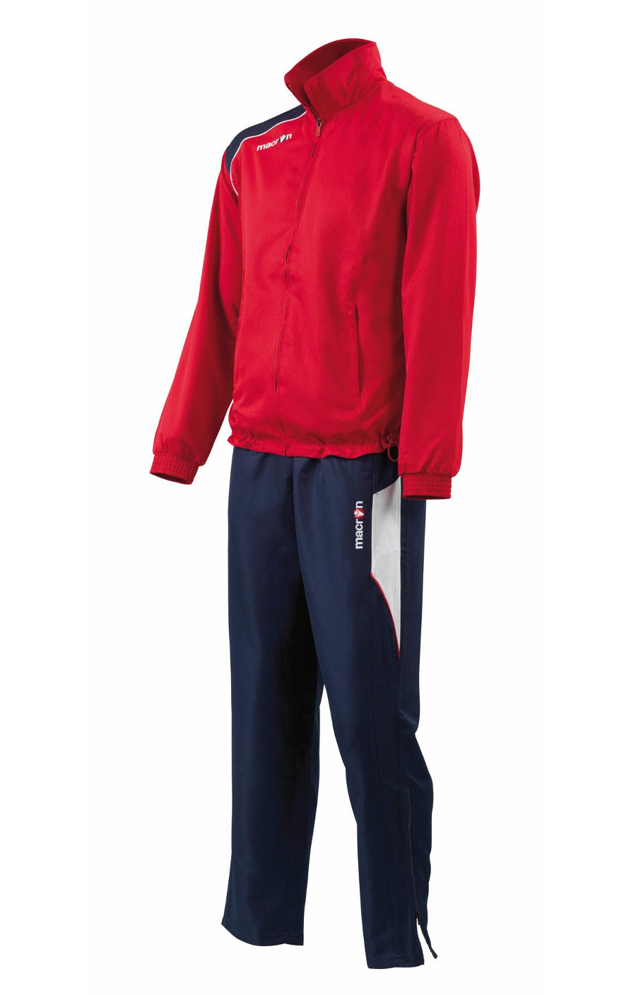 Macron Sports Hub Neath