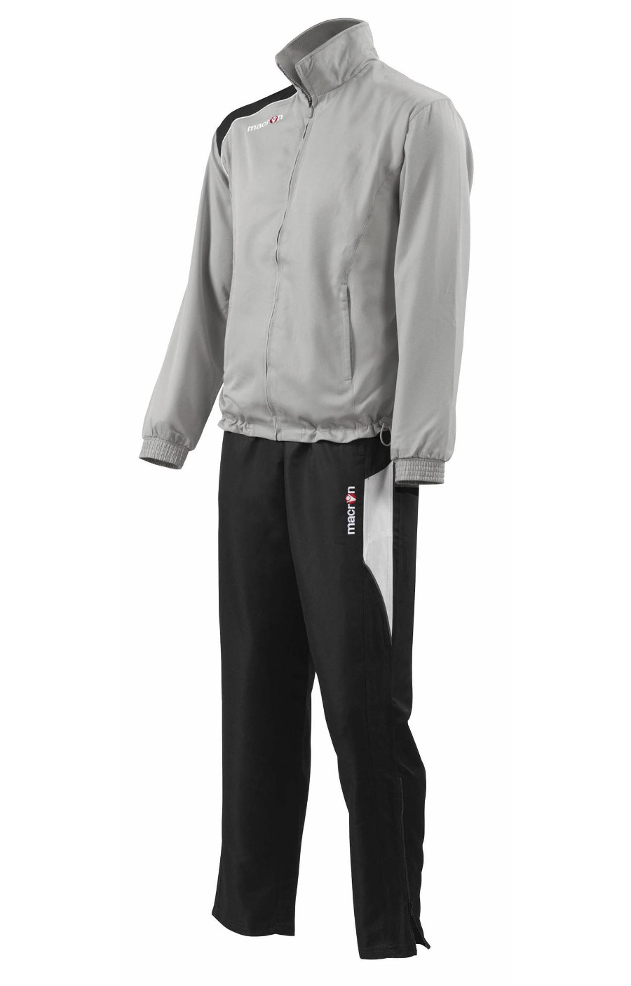 Macron Sports Hub Neath