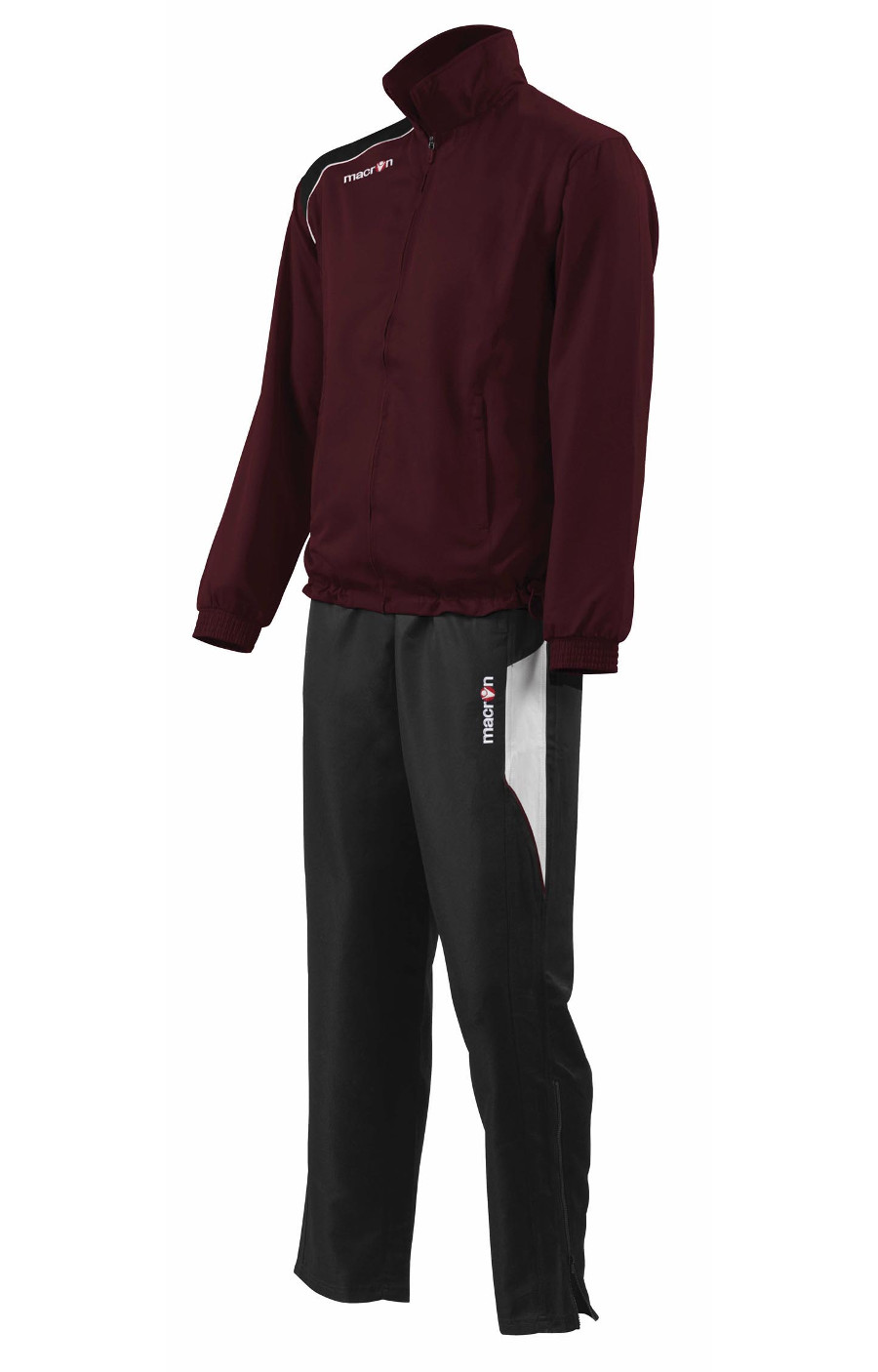 Macron Sports Hub Neath