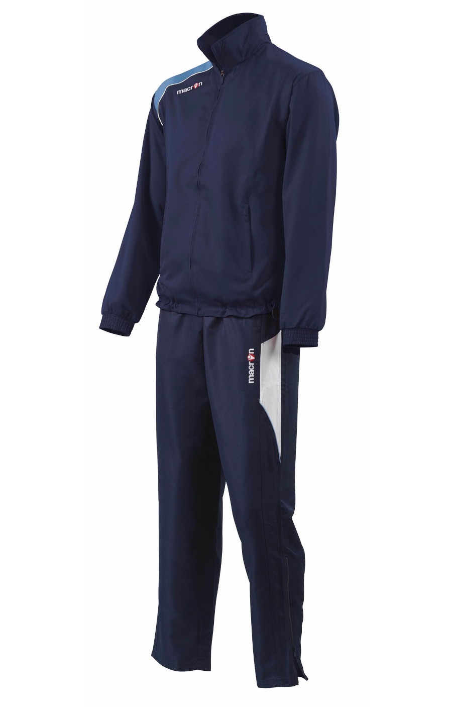 Macron Sports Hub Neath