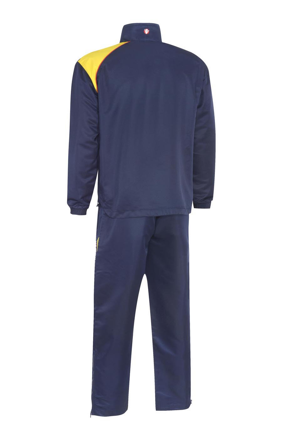 Macron Sports Hub Neath