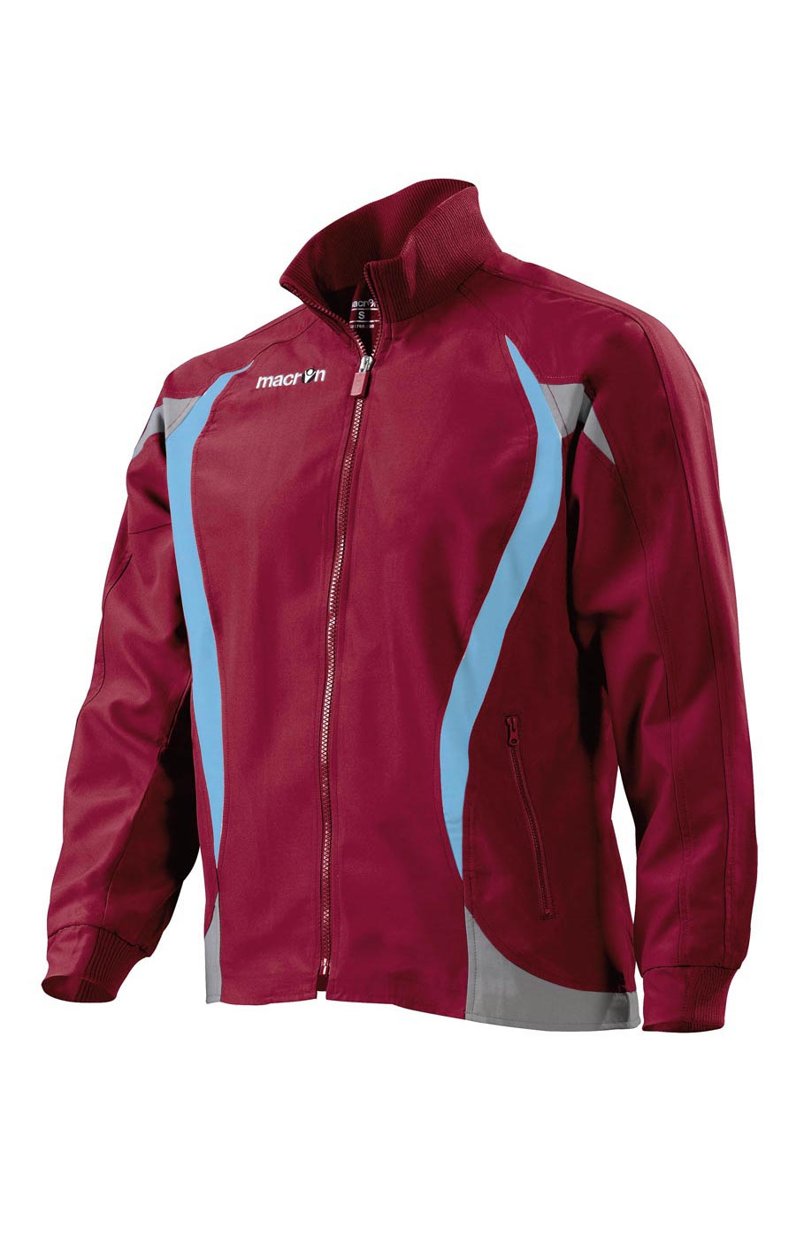 Macron Sports Hub Neath