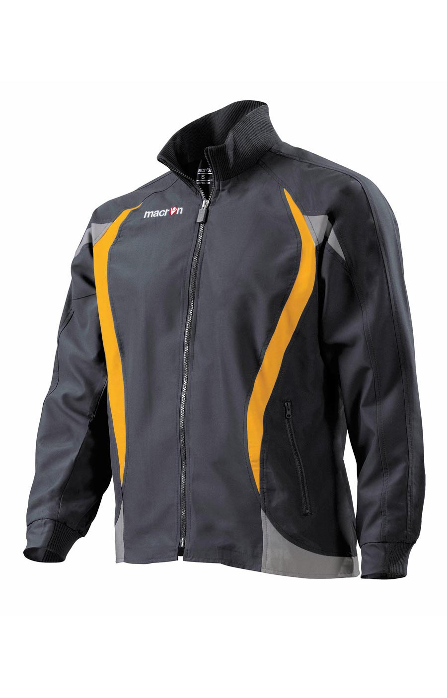 Macron Sports Hub Neath