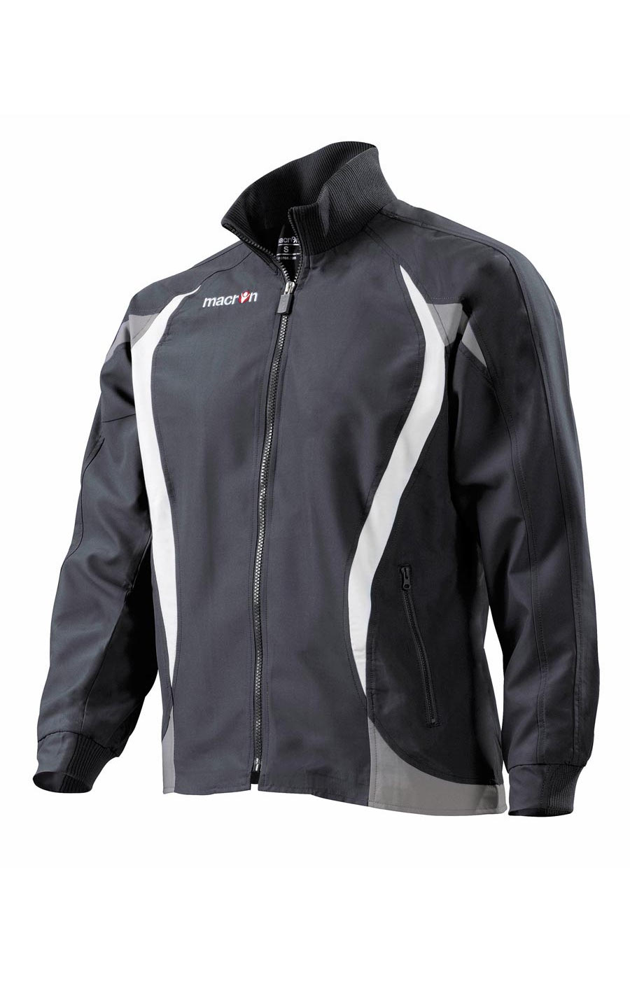 Macron Sports Hub Neath