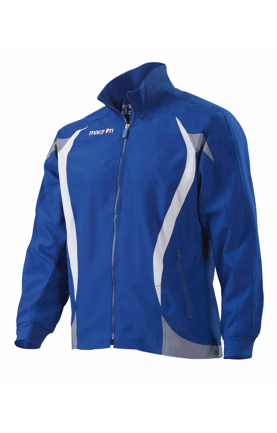 Macron Sports Hub Neath